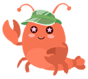 LuckyLobster