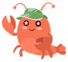 LuckyLobster